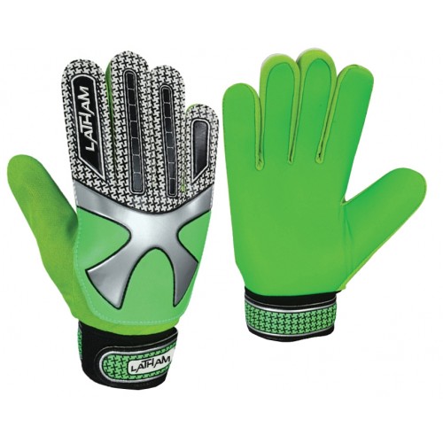 Goalkeeper Gloves